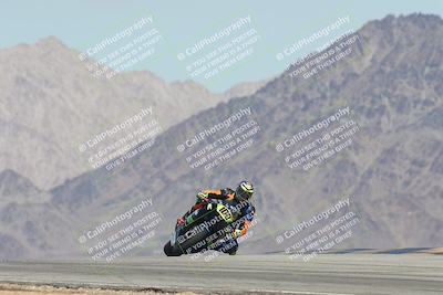 media/Sep-20-2025-Race Pace (Sat) [[d4e1b33f4d]]/Non Verified/Turn 9 (11am)/